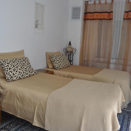Perice Konak Sinop Exterior foto