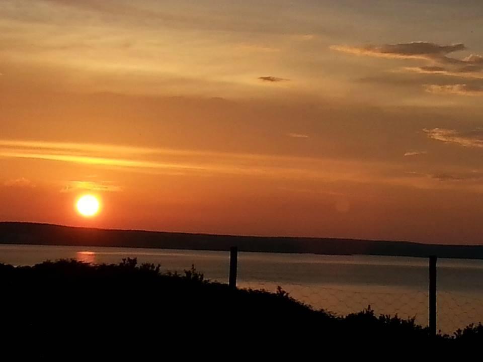 Perice Konak Sinop Quarto foto
